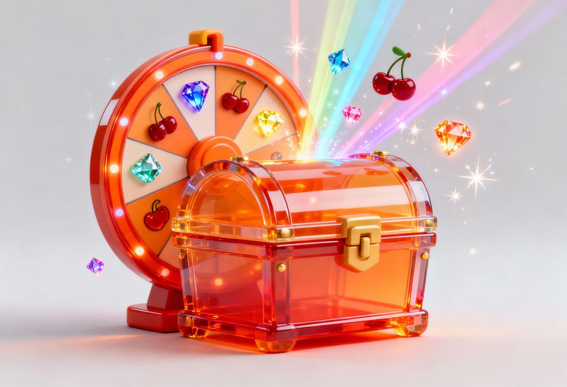 Casinozer online