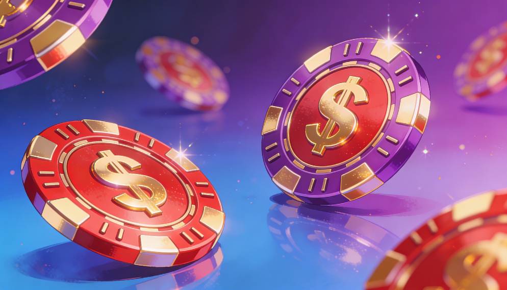 Casinozer Casinozer
