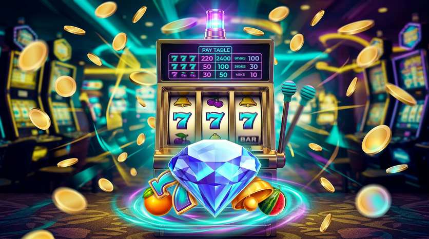 https://casinozer-fr.eu.com