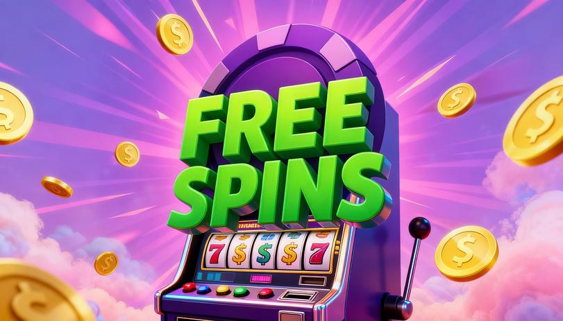 Casinozer 2026 Casinozer 2026
