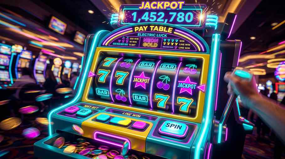 casino en France casino en France