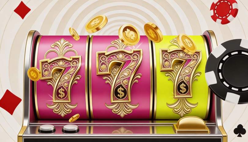 Casinozer connexion Casinozer connexion