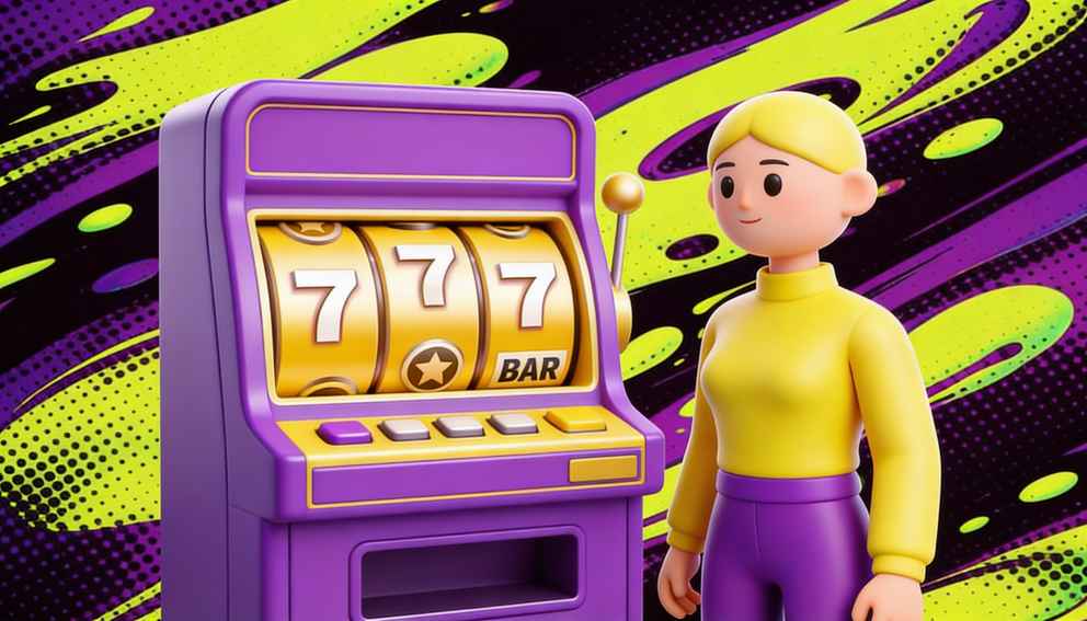 Nine Casino app Nine Casino app