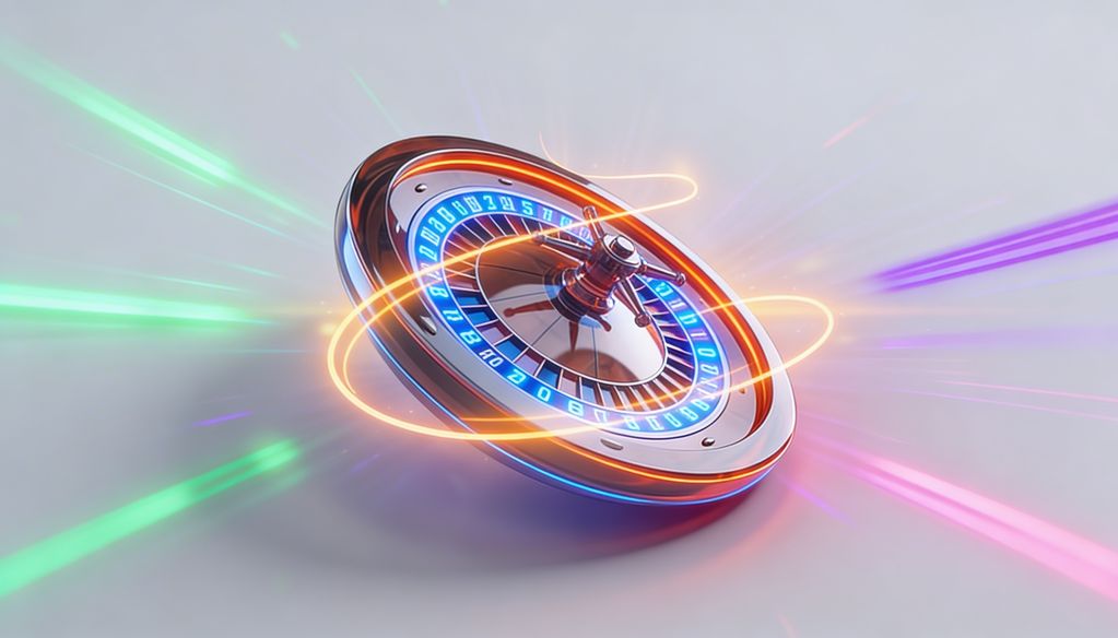 Casinozer connexion Casinozer connexion