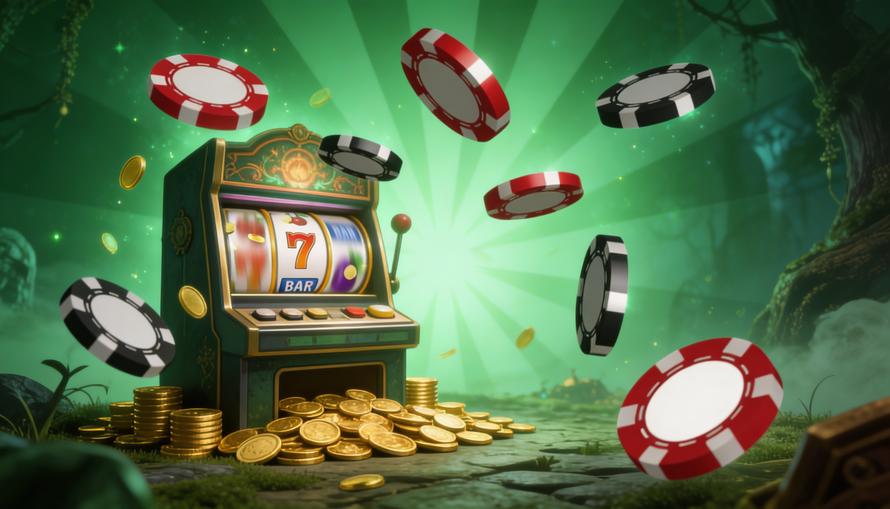casinozer-casinos-france.net casinozer-casinos-france.net