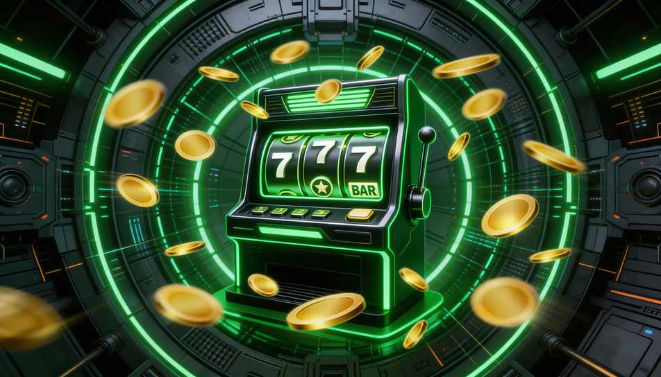 Casinozer mobile