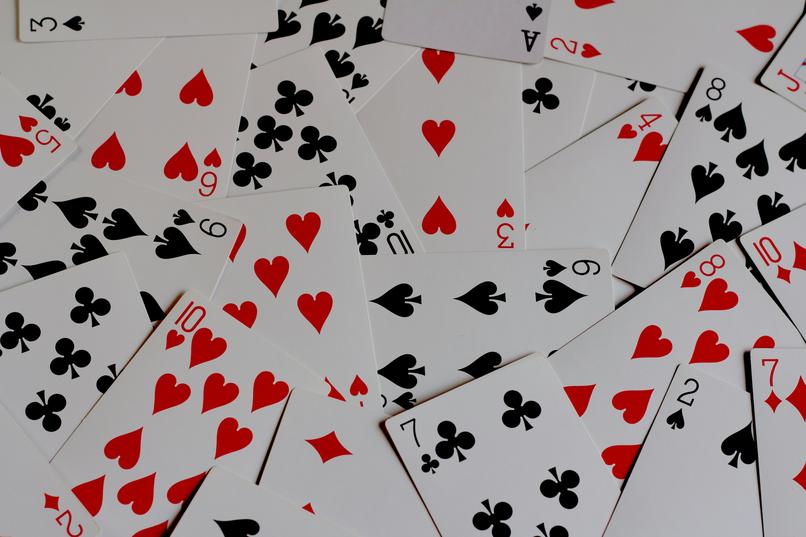 Casinozer Casinozer