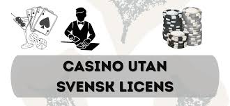 Att Spela på Utländska Casino En Guid till En Spännande Upplevelse Att Spela på Utländska Casino En Guid till En Spännande Upplevelse