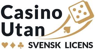 Att Spela på Utländska Casino En Guid till En Spännande Upplevelse Att Spela på Utländska Casino En Guid till En Spännande Upplevelse