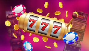 Casino Rouge UK An Ultimate Gaming Experience Casino Rouge UK An Ultimate Gaming Experience