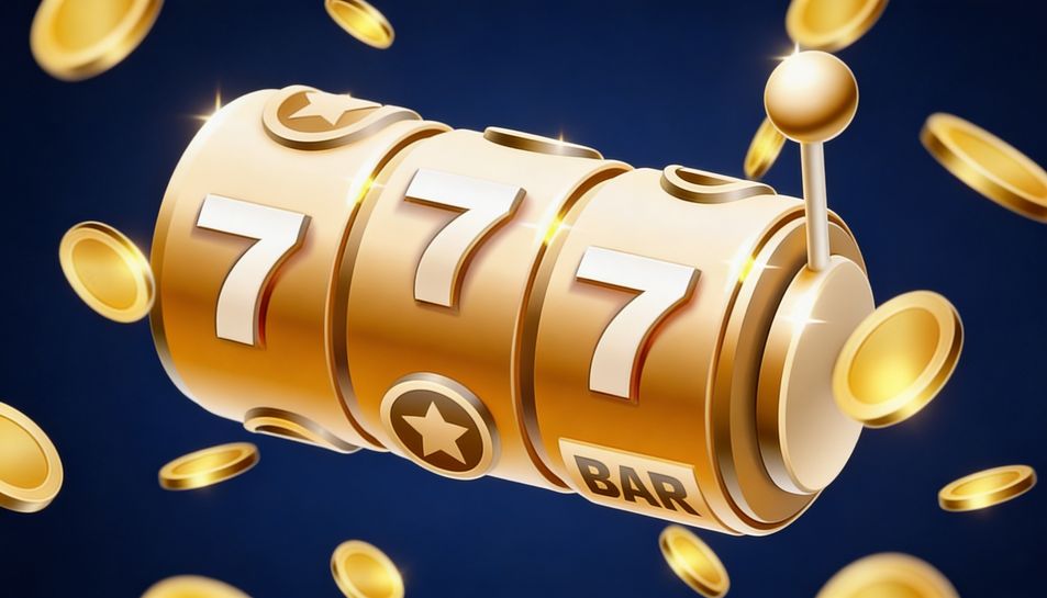 https://casinozer-13.com/