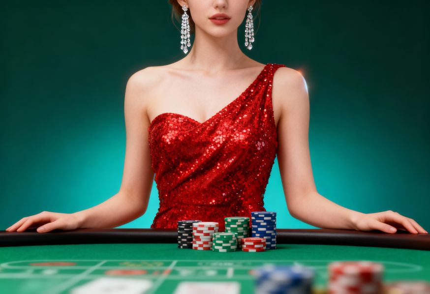 casino House of jack