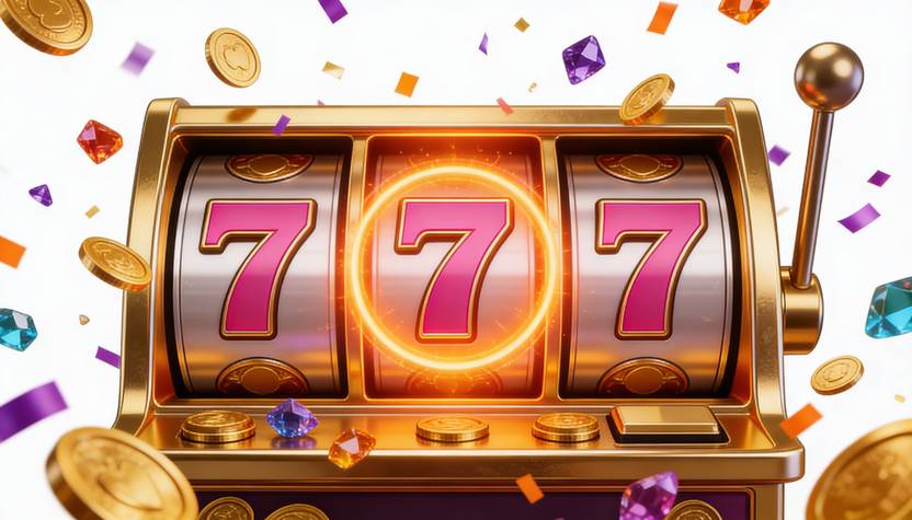 casinozer14.co casinozer14.co
