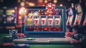 NV Casino Οδηγός για την καλύτερη εμπειρία τυχερών παιχνιδιών