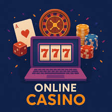 NV Casino Οδηγός για την καλύτερη εμπειρία τυχερών παιχνιδιών